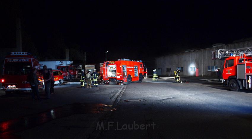 Feuer Bergisch Gladbach Am Kuelherbusch P042.JPG